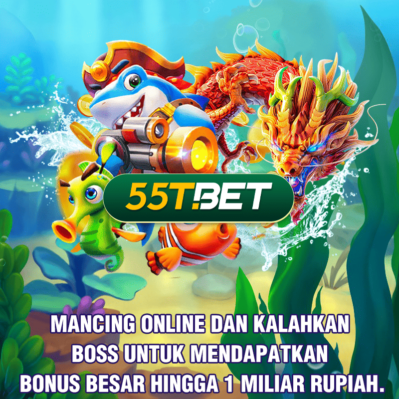 4DSLOT: Daftar Slot88 Toto 4D Slot Gacor Hari Ini Situs Judi Slot