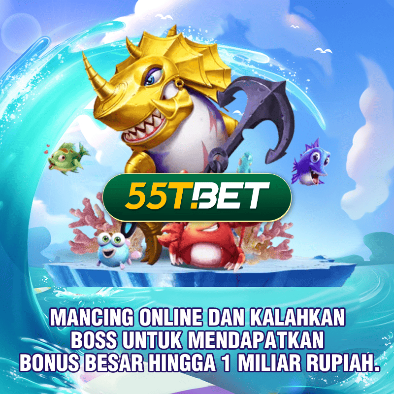 GARUDA123 LOGIN LINK ALTERNATIF 2022