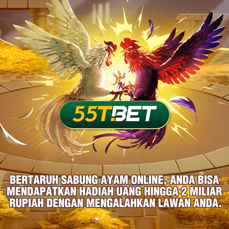 ARWANATOTO Tempat Terbaik untuk Slot