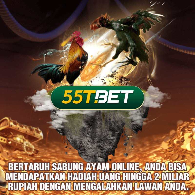 REDWIN69 WEBSITE RESMI SLOT ONLINE TERGACOR DI