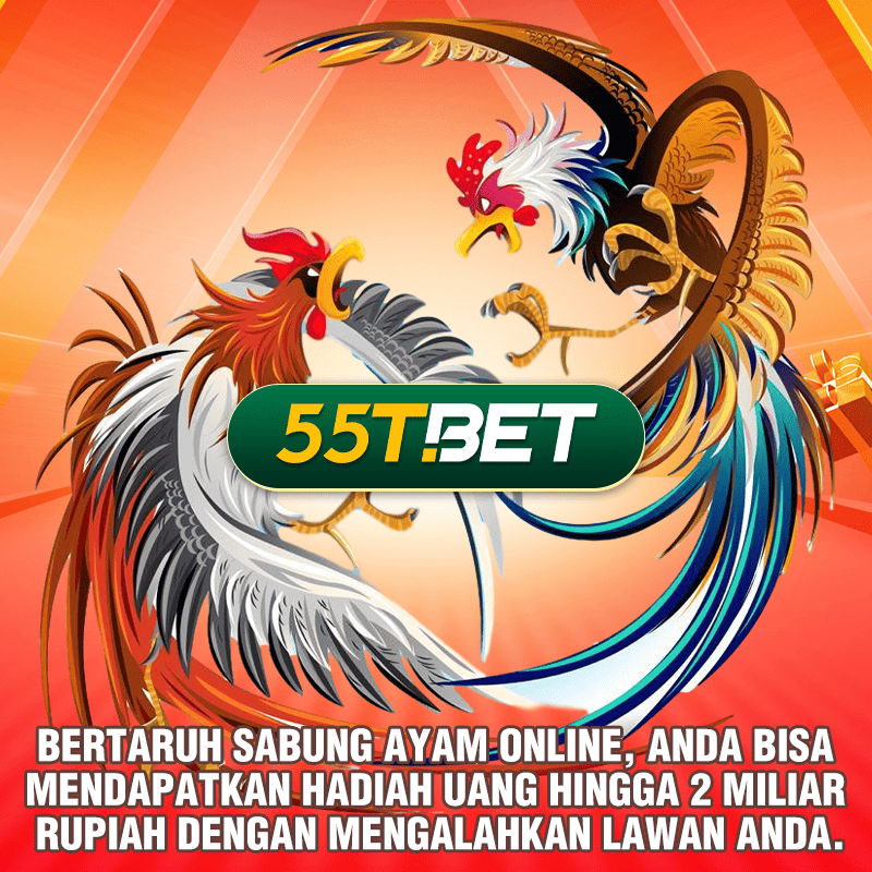 Berita iBET Sports Betting & Gaming ETF