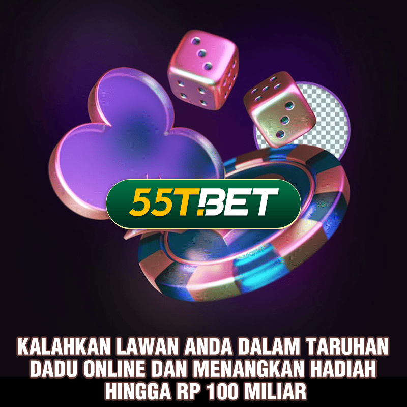 BONANZASLOT88 @ Gokil Nih Platform Situs Slot Online Gacor