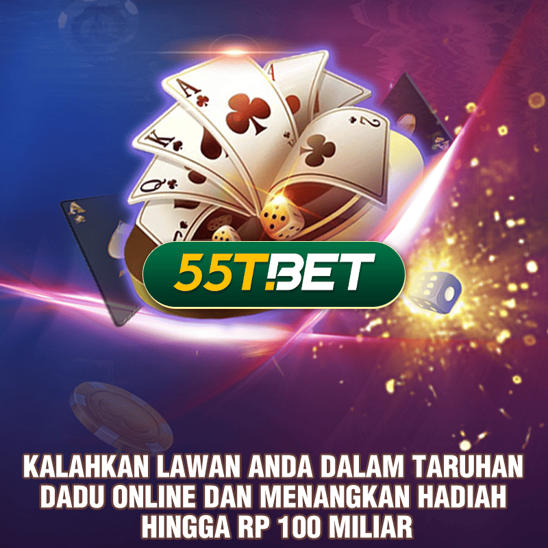 Prediksi Togel Hongkong - Pola Tarung Angka