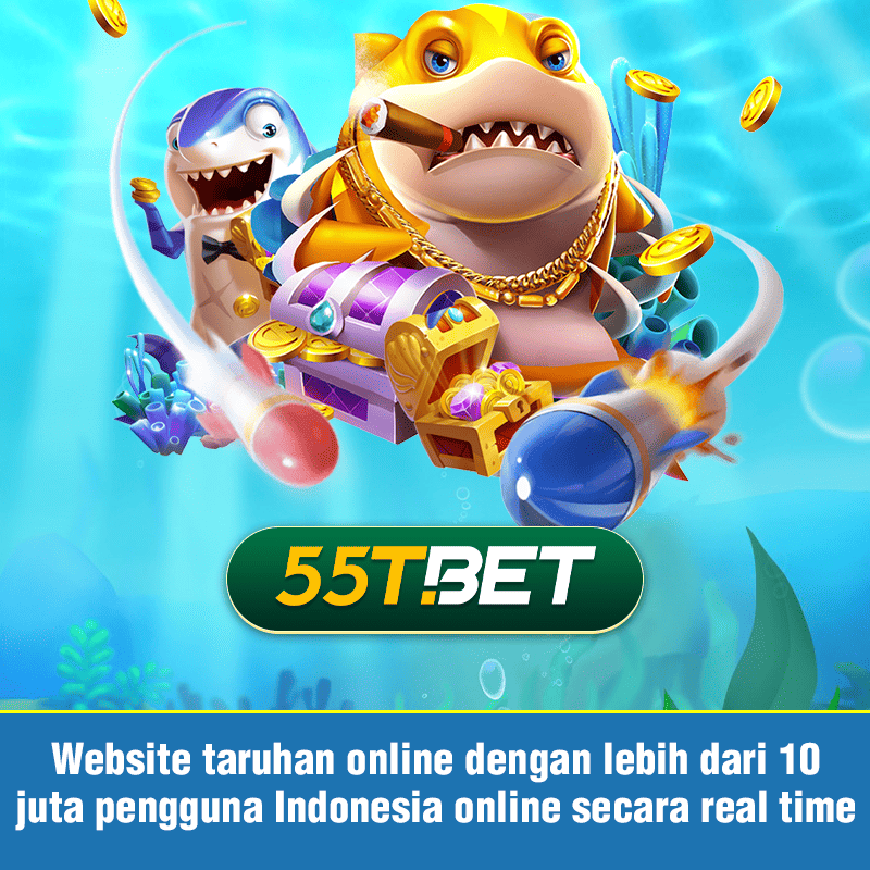 Keren138: Link Login Situs Ga Online Terpercaya Terkini