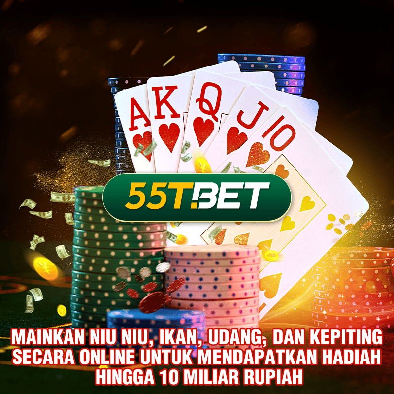 SLOT88 & Situs Slot Gacor Gampang Menang Maxwin Jackpot