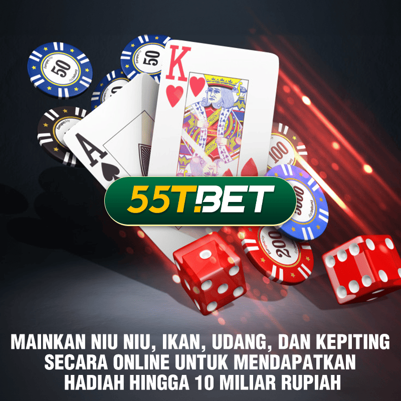 ZEUSQQ: Situs Judi Slot Gacor Hari Ini Slot88 Gampang Menang