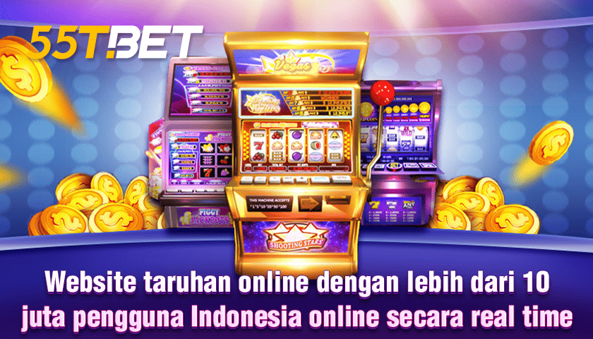 4DSLOT: Daftar Slot88 Toto 4D Slot Gacor Hari Ini Situs Judi Slot