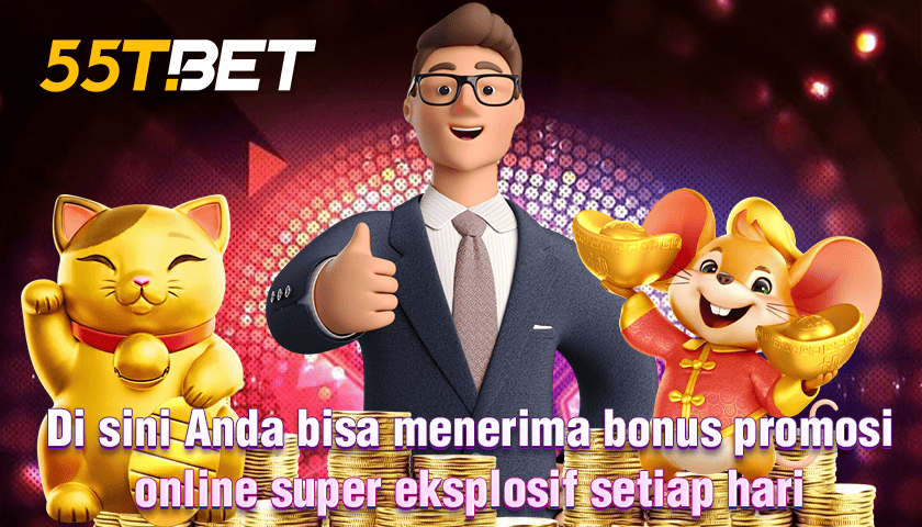 LINK ALTERNATIF RGOTOGEL