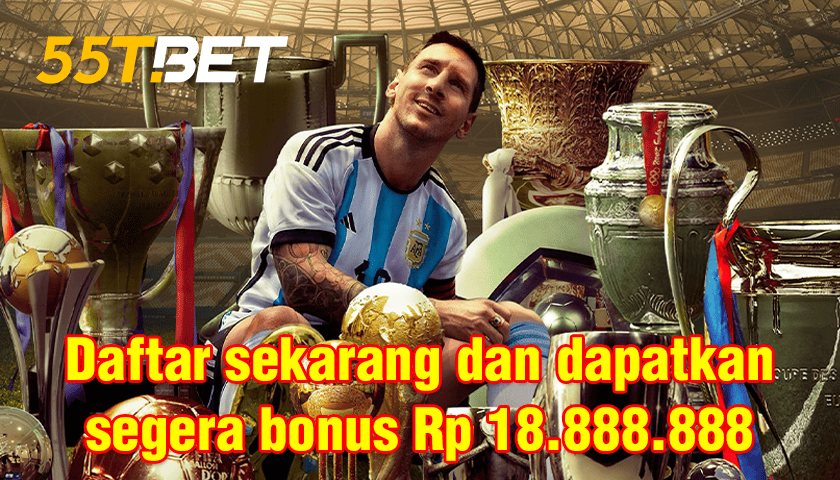 RTP Slot: Bocoran RTP Live Slot Gacor Gampang Menang Hari Ini