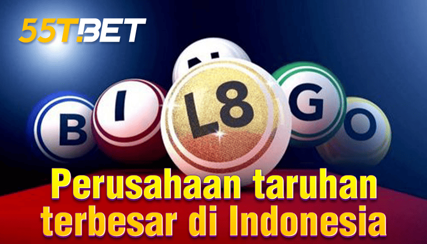 DATA TAIWAN » MASTERTOGEL