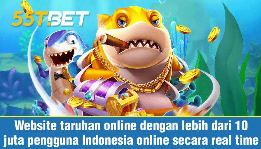 Link Alternatif Daftar SatelitTogel