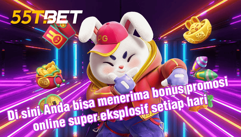 Goltogel: Situs Slot Terpercaya dengan Cashback Hingga 5% Tiap