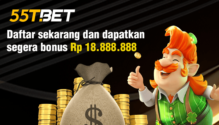 SLOT777 + Situs Slot Gacor 777 Hari Ini Server Thailand Resmi