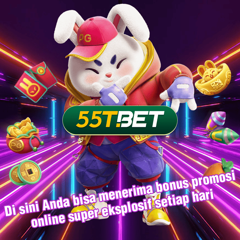 KING138 : Link Daftar Demo Slot Gacor Hari Ini Jawa Togel