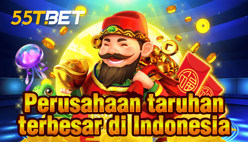 Bosbobet: Situs Judi Online, Daftar Slot Online, Agen Bola