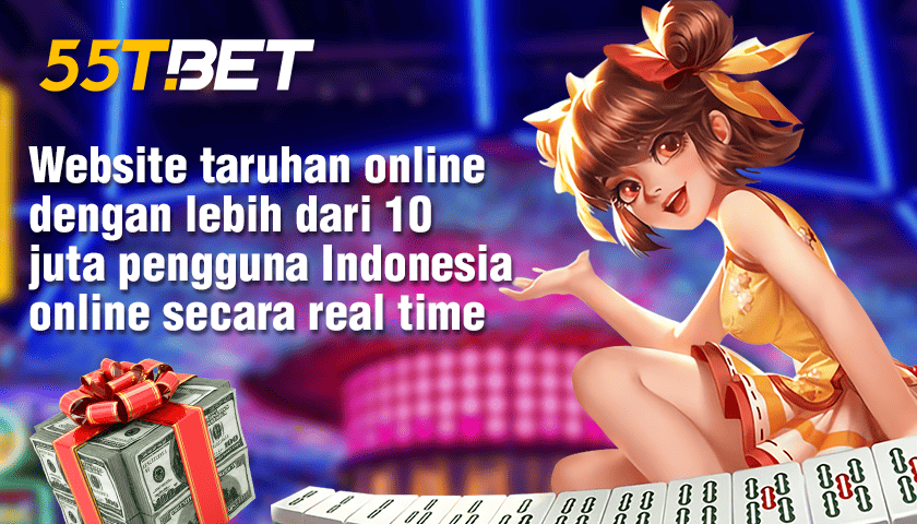 KATSU5: Situs Slot Gacor dan Slot Server Thailand (Dijamin Super