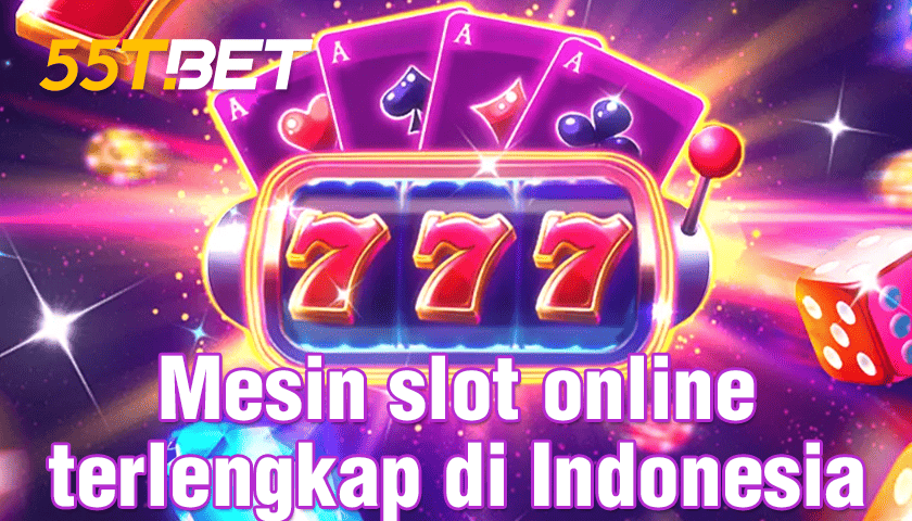 Spaceman Slot: Situs Slot Resmi Pragmatic Play Gacor Gampang