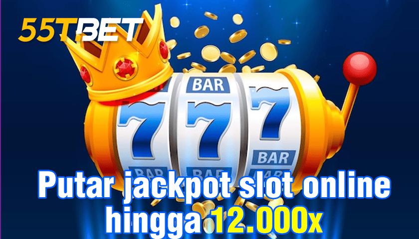 Game Terbaik Seperti Pragmatic Play Slot Demo ID