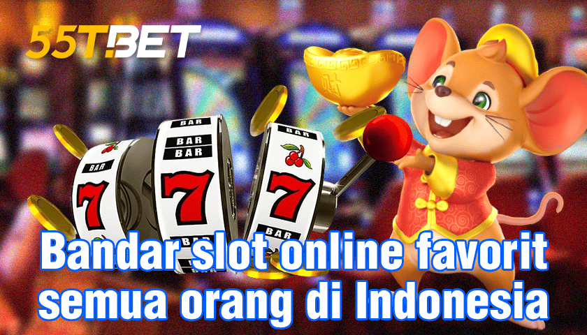 Prediksi Togel Macau Angka Jitu 8 Oktober 2024