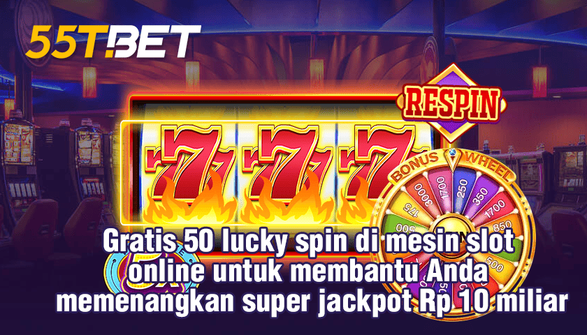 BOTUNA55 BERANGKAT LIBURAN KE EROPA MAXWIN SLOT