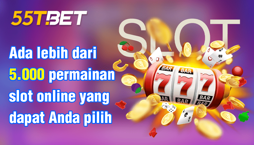 Live Draw Result Togel London Terlengkap Terbaik Terpercaya