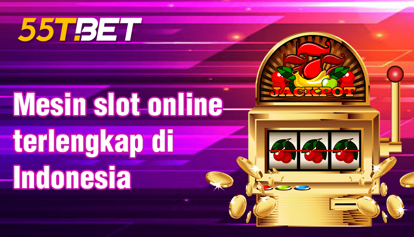 Powergaming88 Link Resmi Login Sabung Ayam Online Terbesar