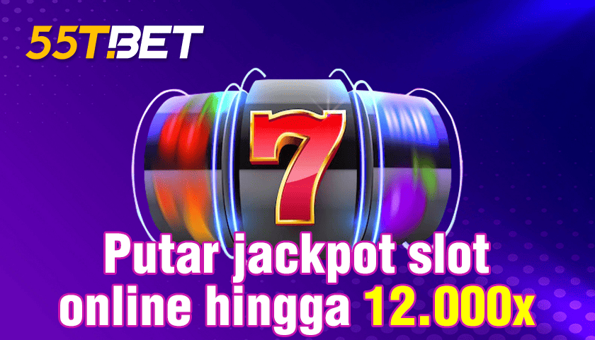 JAGO777: Daftar Link Situs Slot Paling Gacor Hari Ini Gampang