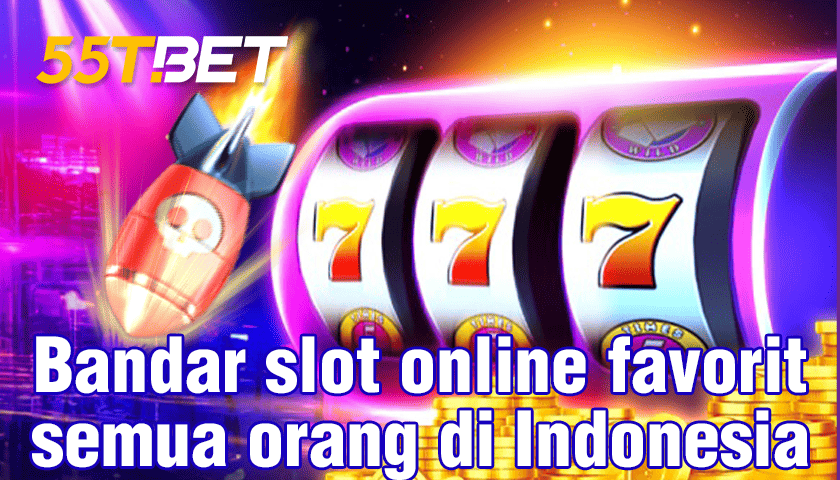 BCA168 Agen Slot Online Terpercaya