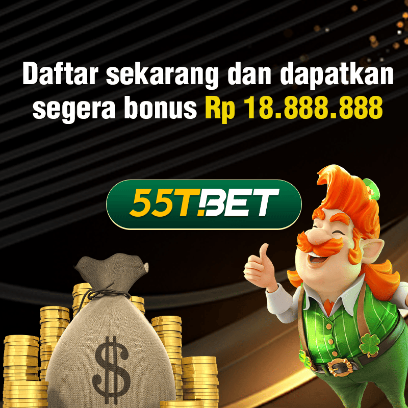 RAJA328: Situs Raja Slot Gacor 2024 Gampang Menang Hari Ini