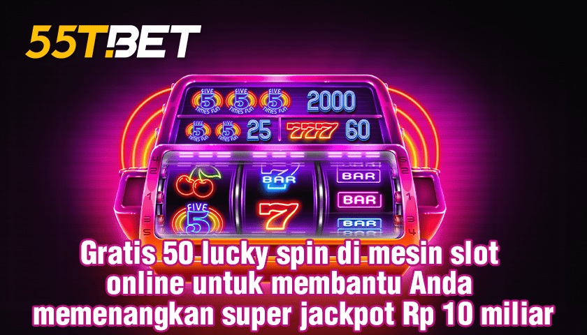 BOLA228 : Agen Judi Bola, Agen SBOBET, Agen Togel Online, Judi