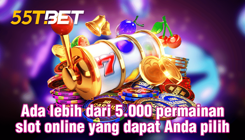 Zeus Slot: Situs Slot Gacor Maxwin Hari Ini Gampang Menang