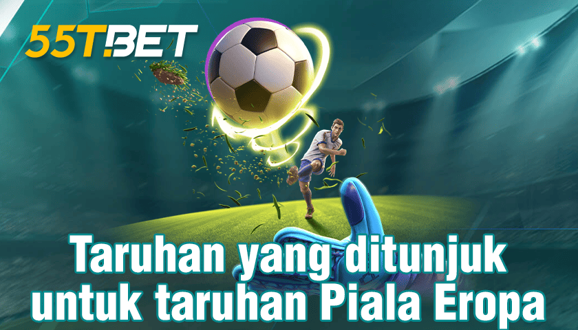 PREDIKSI PENCARI ANGKA HK - Sebagai pencari bocoran hk hari