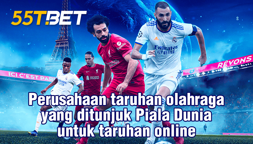 Betwin188: Situs SBOBET Online Link Daftar SBOBET88 Login