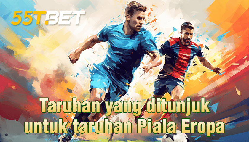 RTP Slot: Bocoran Jam RTP Live Gacor Hari Ini Pragmatic Play Akurat