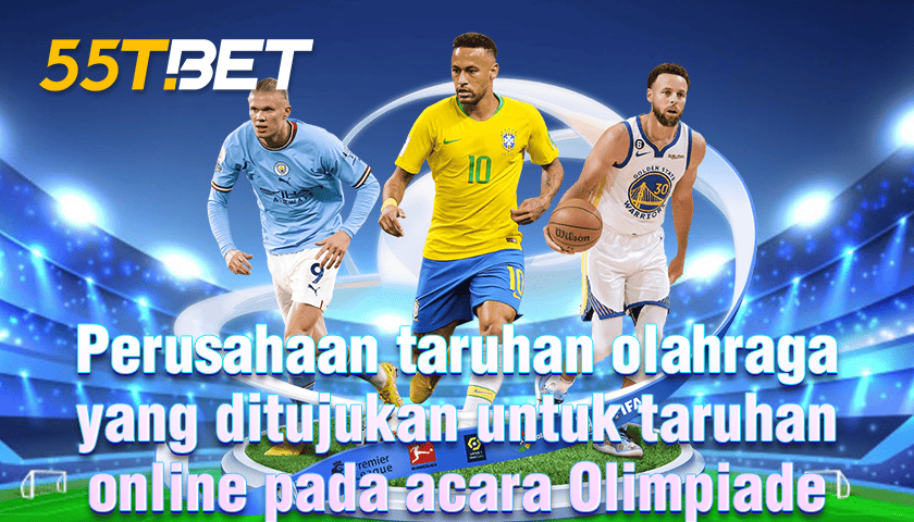 BABE88: Situs Slot Online Terpercaya Jackpot Terbesar