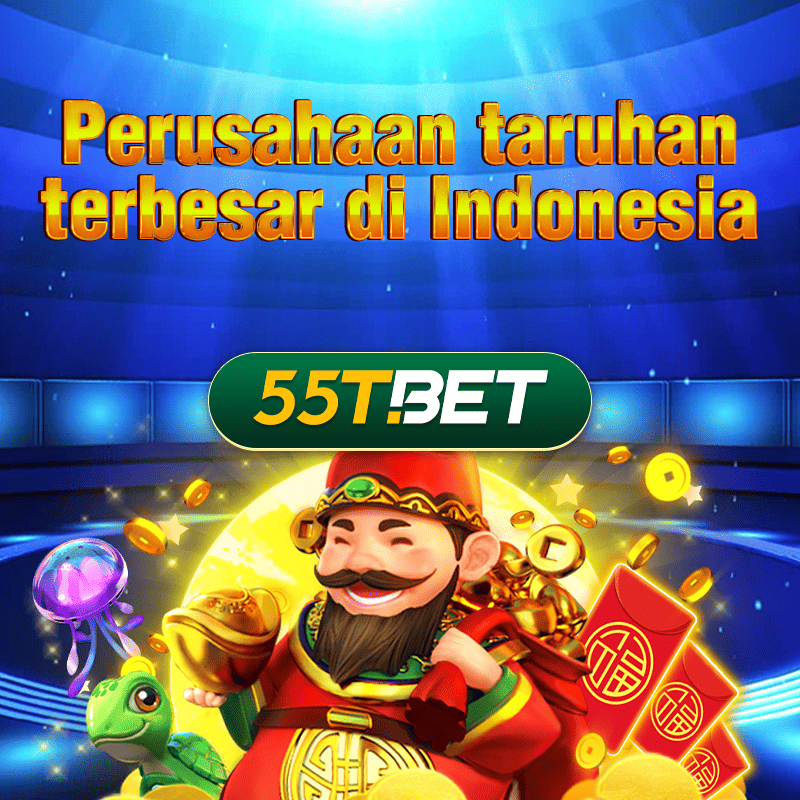 Slot404 Situs Game Slot Online, Slot Indonesia Pragmatic Play