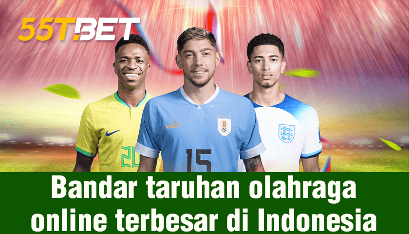 Hokidewa - Situs Slot Online dan Tergacor Resmi di Indonesia