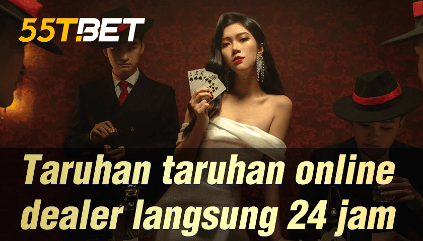 VEGASSLOT77: Situs Slot Gacor Hari Ini Gampang Menang Agen