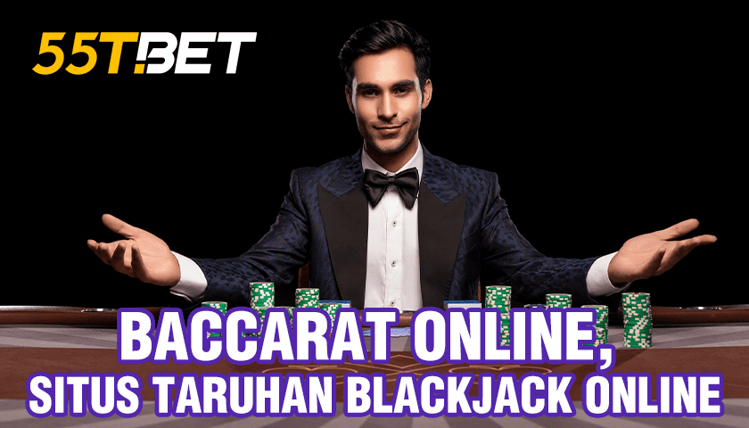 Citibet88: Situs Judi Bola Resmi | Agen Sbobet Online Terpercaya