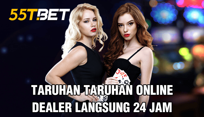 Link Slot Gacor: Situs Slot Online Gacor Malam Ini Terpaten 2024