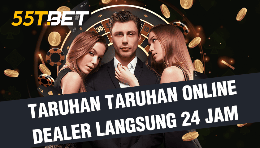 PREDIKSI TOGEL BANGKOK 0930 HARI INI TANGGAL 6 JUNI 2023